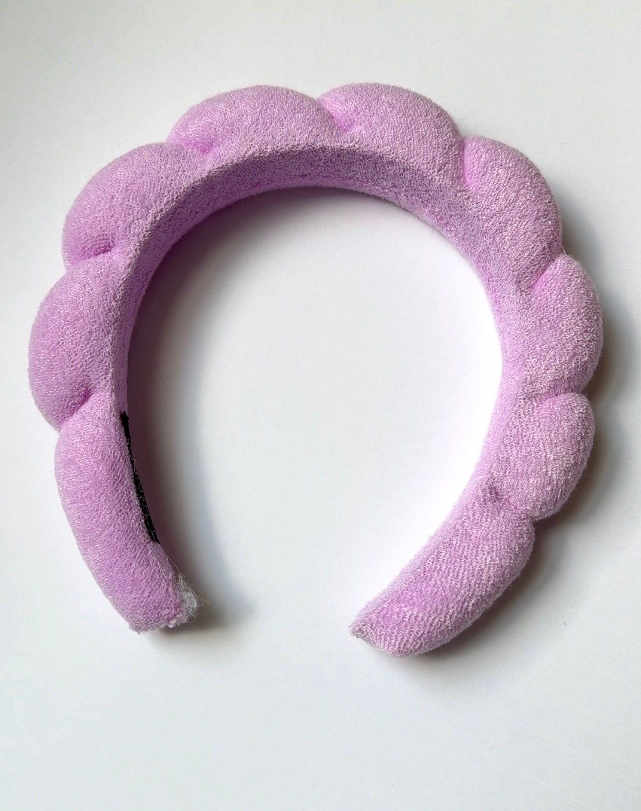 Skincare Headband
