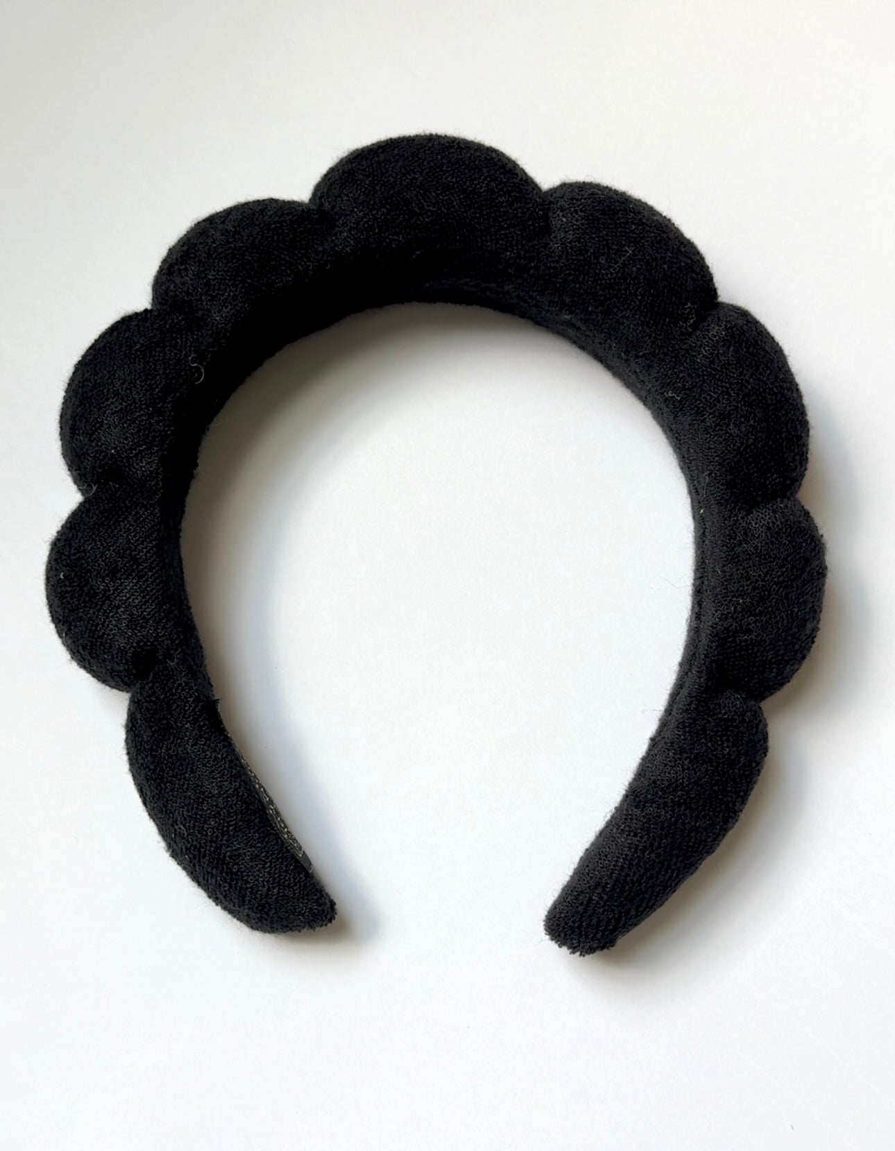 Skincare Headband