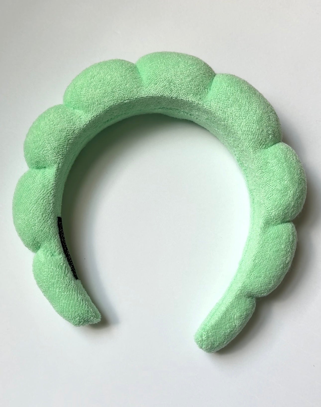 Skincare Headband