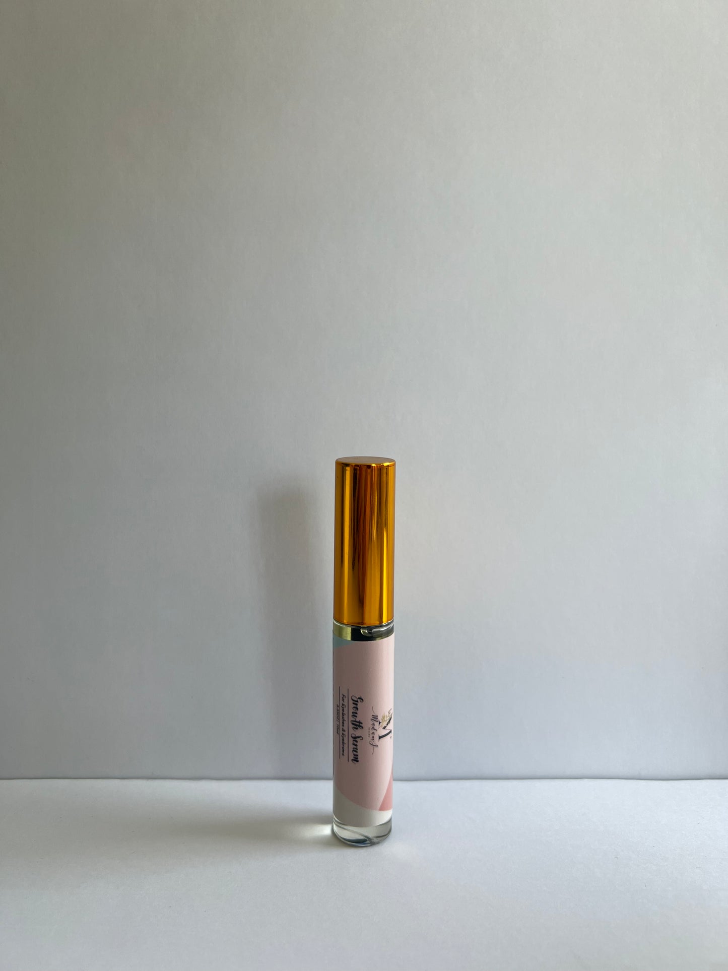 Growth Serum for Eyebrows and Eyelashes